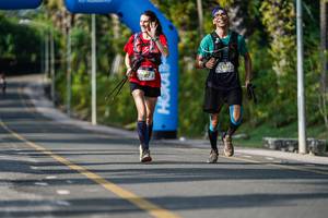 BIB: 
                            <button type="button" onclick="openModal(22578637)" class="btn btn-primary btn-sm float-right btn-popup" data-toggle="modal" data-target=".modal-high-quality">
                        <i class="fas fa-shopping-cart"></i> Add to Cart
                    </button>
                                            <button type="button" onclick="isThisMe(22578637, true)" class="btn btn-success btn-sm float-right btn-popup btn-isme hidden" data-toggle="tooltip" data-placement="bottom" title="นี่คือรูปของคุณใช่ไหม คลิกที่นี่เพื่อเอาเข้าอัลบั้ม">
                        <i class="fas fa-plus"></i> Add to album
                    </button>
                    <button type="button" onclick="isThisMe(22578637, false)" class="btn btn-warning btn-sm float-right btn-popup btn-isnotme hidden">
                        <i class="fas fa-ban"></i> Remove from album
                    </button>